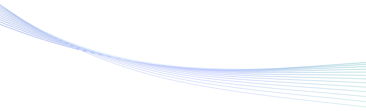 wave