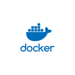 Docker Meetup Group Atlanta - Trusting Your Ingredients