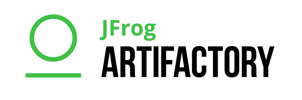 JFrog Artifactory on Microsoft Azure | Free Trial