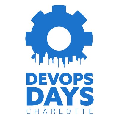 DevOps Days Charlotte 2019 - Video