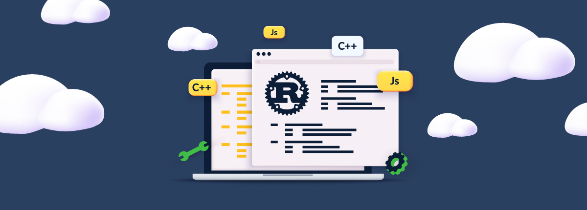 How to Build and Manage Rust Packages with Cargo | JFrog